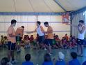 14_grest 28 giugno 2012